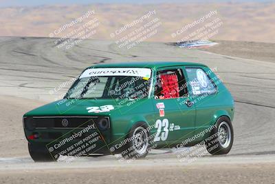 media/Jun-02-2024-CalClub SCCA (Sun) [[05fc656a50]]/Group 5/Race/